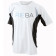 Farbe: white/black