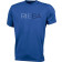 Farbe: royal
