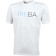 Farbe: white