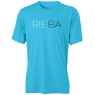Farbe: turquoise