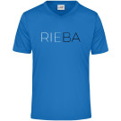 Farbe: royal